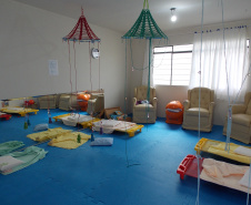 Instalacoes-creche-pfp