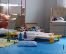 Instalacoes-creche-pfp