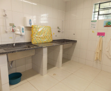 Instalacoes-creche-pfp