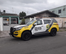 Operação Libertatem resulta na apreensão de duas armas de fogo e quase 200 buchas de cocaína no Litoral do estado