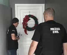 PCPR mira médicos suspeitos de reaproveitar materiais descartáveis