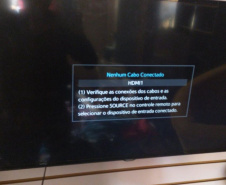  PM recuperam objetos roubados e prende dois homens envolvidos no crime em Londrina, no Norte do estado 