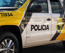 19º Batalhão da PM apresenta resultados positivos no balanço de 2019