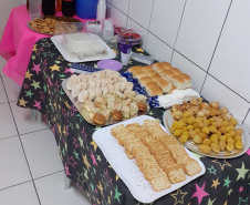 Unidade de Rio Branco celebra a promoção de autoestima entre mulheres e trans