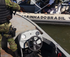 Polícia Militar faz orientações à população e reforça presença nas ruas do Paraná no combate ao coronavírus 