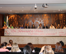Segurança Pública assina convênio com Saúde para fornecer atendimento humanizado a vítimas de violência sexual