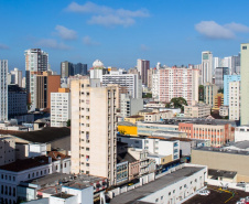 PCPR prende suspeitas de lucrar mais R$ 1 milhão através de golpes imobiliários
