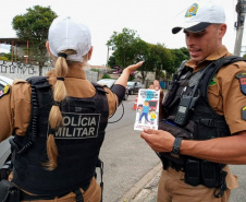 Volta às aulas pelos caminhos mais seguros