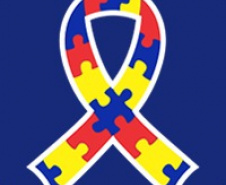  Símbolo do Transtorno do Espectro Autista será incluído no RG