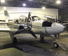 Polícia Civil comemora quatro anos de criação de seu grupamento aéreo