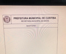 Polícia Civil prende suspeito de estelionato em Curitiba