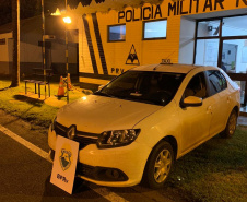  No feriadão houve queda de 43% nos acidentes rodoviários