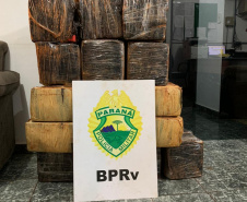  No feriadão houve queda de 43% nos acidentes rodoviários