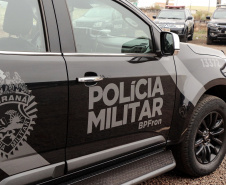  BPFron completa oito ano de combate ao tráfico de drogas e ao contrabando