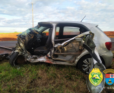 Com duas abordagens, Batalhão Rodoviário apreende mais de 700 quilos de maconha no Interior do estado