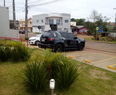  Depen cria unidade de custódia para mulheres na região de Guarapuava