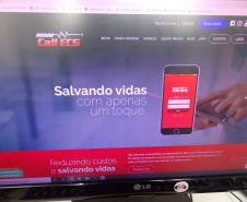 Paraná participa de seminário nacional sobre gestão, fomento e boas práticas de trabalho no sistema prisional