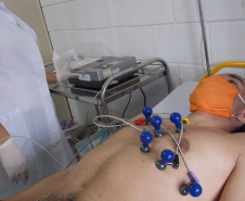 Paraná participa de seminário nacional sobre gestão, fomento e boas práticas de trabalho no sistema prisional