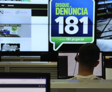 Denúncias de violência contra idosos aumentam 28% no primeiro semestre