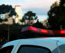  Polícia apreende 70 toneladas a mais de drogas no primeiro semestre