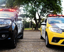  Polícia apreende 70 toneladas a mais de drogas no primeiro semestre