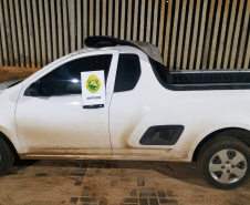 Operação Hórus: BPFRON apreende mais de 260 garrafas de vinho, contrabandeadas da Argentina, no sudoeste do Paraná