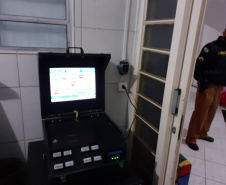 Fiscalizações da AIFU resultam em sete estabelecimentos irregulares fechados e uma prisão por embriaguez ao volante na Capital