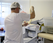  Maringá terá unidade prisional exemplo no País