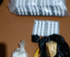 Polícias Civil e Militar e GAECO de Guarapuava deflagram Operação Tentorium e prendem 12 pessoas ligadas  a vários crimes