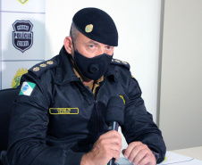 Polícias Civil e Militar prendem 15 envolvidos com tráfico de drogas