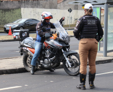  BPTran distribui antenas corta-fio para motociclistas