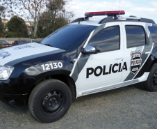 ViaturaPCPR