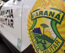  Polícia Rodoviária Estadual recebe novas viaturas no aniversário de 56 anos