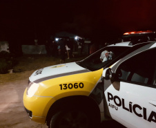 Com equipes no litoral em Curitiba, AIFU fecha cinco estabelecimentos comerciais no último fim de semana