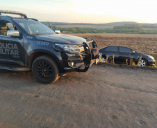 BOPE apreende mais de meia tonelada de maconha e armas durante a Operação Metrópolis