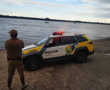 PM e bombeiros reforçam orientações e fiscalizações durante o feriado