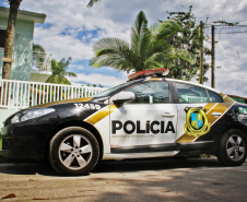 Polícia Científica do Paraná comemora 19 anos promovendo verdade, ciência e justiça