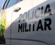 Batalhão de Polícia Rodoviária comemora 56 anos de história e proteção nas estradas do Paraná