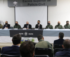  Grupo Tigre completa 30 anos como referência no Brasil