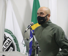  Grupo Tigre completa 30 anos como referência no Brasil