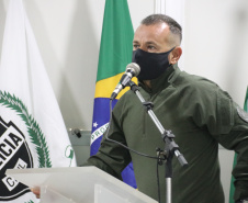  Grupo Tigre completa 30 anos como referência no Brasil