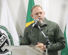  Grupo Tigre completa 30 anos como referência no Brasil