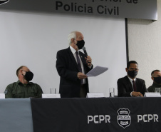  Grupo Tigre completa 30 anos como referência no Brasil