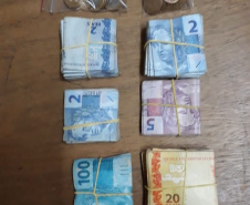 AIFU intensifica fiscalizações e fecha 15 estabelecimentos na capital no feriado de Natal; grupo também atuou no litoral