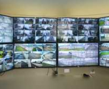 Em Curitiba, regional do Depen apresenta balanço e projetos executados em 2020