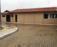 Em Curitiba, regional do Depen apresenta balanço e projetos executados em 2020
