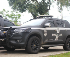 Polícia Civil registra queda nos casos de violência doméstica e outros crimes nos primeiros 15 dias da temporada no Litoral