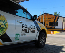 Mais de 22 mil pessoas são orientadas durante as blitzes sanitárias educativas nas rodovias do Litoral