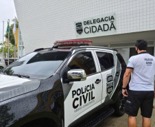 PCPR seleciona oito imagens vencedoras no Concurso de Fotografia 2020/2021