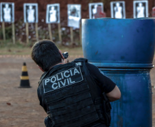 PCPR seleciona oito imagens vencedoras no Concurso de Fotografia 2020/2021